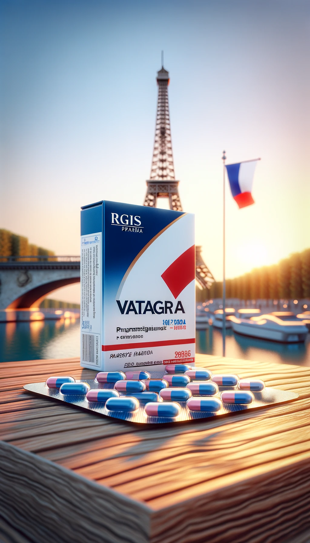 Viagra tunisie sans ordonnance